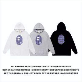 Picture of Bape Hoodies _SKUBapeS-2XLscqx8251353